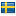 frovin.dk server is located in Sweden